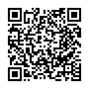 수질검사결과 페이지 바로가기 주소(https://www.jangseong.go.kr/q/ezE0OTZ8NzE4NjV8c2hvd3xwYWdlPTUxfQ==&e=M&s=3), QRCODE