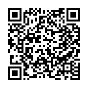 수질검사결과 페이지 바로가기 주소(https://www.jangseong.go.kr/q/ezE0OTZ8NzE4OTB8c2hvd3xwYWdlPTE3fQ==&e=M&s=3), QRCODE