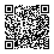 수질검사결과 페이지 바로가기 주소(https://www.jangseong.go.kr/q/ezE0OTZ8NzE4OTB8c2hvd3xwYWdlPTEyfQ==&e=M&s=3), QRCODE