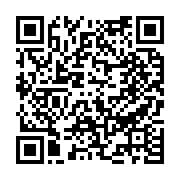 수질검사결과 페이지 바로가기 주소(https://www.jangseong.go.kr/q/ezE0OTZ8NzE4OTB8c2hvd3xwYWdlPTI0fQ==&e=M&s=3), QRCODE