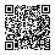 수질검사결과 페이지 바로가기 주소(https://www.jangseong.go.kr/q/ezE0OTZ8NzE4OTB8c2hvd3xwYWdlPTI5fQ==&e=M&s=3), QRCODE