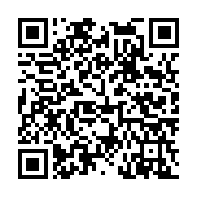 수질검사결과 페이지 바로가기 주소(https://www.jangseong.go.kr/q/ezE0OTZ8NzE4OTB8c2hvd3xwYWdlPTM0fQ==&e=M&s=3), QRCODE