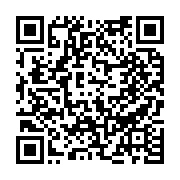 수질검사결과 페이지 바로가기 주소(https://www.jangseong.go.kr/q/ezE0OTZ8NzE4OTB8c2hvd3xwYWdlPTM5fQ==&e=M&s=3), QRCODE