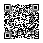 수질검사결과 페이지 바로가기 주소(https://www.jangseong.go.kr/q/ezE0OTZ8NzE4OTB8c2hvd3xwYWdlPTQ0fQ==&e=M&s=3), QRCODE