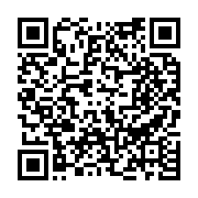 수질검사결과 페이지 바로가기 주소(https://www.jangseong.go.kr/q/ezE0OTZ8NzE4OTB8c2hvd3xwYWdlPTU3fQ==&e=M&s=3), QRCODE