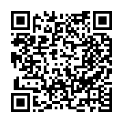 수질검사결과 페이지 바로가기 주소(https://www.jangseong.go.kr/q/ezE0OTZ8NzE4OTB8c2hvd3xwYWdlPTUxfQ==&e=M&s=3), QRCODE