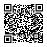 수질검사결과 페이지 바로가기 주소(https://www.jangseong.go.kr/q/ezE0OTZ8NzE5MDl8c2hvd3xwYWdlPTE3fQ==&e=M&s=3), QRCODE
