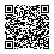 수질검사결과 페이지 바로가기 주소(https://www.jangseong.go.kr/q/ezE0OTZ8NzE5MDl8c2hvd3xwYWdlPTEyfQ==&e=M&s=3), QRCODE