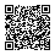 수질검사결과 페이지 바로가기 주소(https://www.jangseong.go.kr/q/ezE0OTZ8NzE5MDl8c2hvd3xwYWdlPTI0fQ==&e=M&s=3), QRCODE