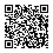 수질검사결과 페이지 바로가기 주소(https://www.jangseong.go.kr/q/ezE0OTZ8NzE5MDl8c2hvd3xwYWdlPTI5fQ==&e=M&s=3), QRCODE