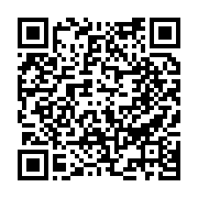 수질검사결과 페이지 바로가기 주소(https://www.jangseong.go.kr/q/ezE0OTZ8NzE5MDl8c2hvd3xwYWdlPTM0fQ==&e=M&s=3), QRCODE