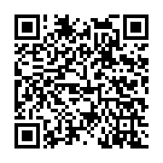 수질검사결과 페이지 바로가기 주소(https://www.jangseong.go.kr/q/ezE0OTZ8NzE5MDl8c2hvd3xwYWdlPTM5fQ==&e=M&s=3), QRCODE