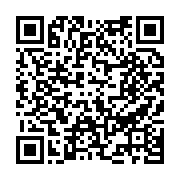 수질검사결과 페이지 바로가기 주소(https://www.jangseong.go.kr/q/ezE0OTZ8NzE5MDl8c2hvd3xwYWdlPTQ0fQ==&e=M&s=3), QRCODE