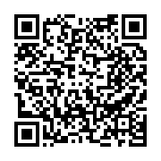 수질검사결과 페이지 바로가기 주소(https://www.jangseong.go.kr/q/ezE0OTZ8NzE5MDl8c2hvd3xwYWdlPTU3fQ==&e=M&s=3), QRCODE