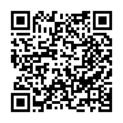 수질검사결과 페이지 바로가기 주소(https://www.jangseong.go.kr/q/ezE0OTZ8NzE5MDl8c2hvd3xwYWdlPTUxfQ==&e=M&s=3), QRCODE