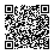 수질검사결과 페이지 바로가기 주소(https://www.jangseong.go.kr/q/ezE0OTZ8NzE5MTB8c2hvd3xwYWdlPTE3fQ==&e=M&s=3), QRCODE