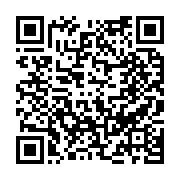수질검사결과 페이지 바로가기 주소(https://www.jangseong.go.kr/q/ezE0OTZ8NzE5MTB8c2hvd3xwYWdlPTEyfQ==&e=M&s=3), QRCODE