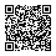 수질검사결과 페이지 바로가기 주소(https://www.jangseong.go.kr/q/ezE0OTZ8NzE5MTB8c2hvd3xwYWdlPTI0fQ==&e=M&s=3), QRCODE