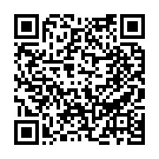 수질검사결과 페이지 바로가기 주소(https://www.jangseong.go.kr/q/ezE0OTZ8NzE5MTB8c2hvd3xwYWdlPTI5fQ==&e=M&s=3), QRCODE