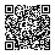 수질검사결과 페이지 바로가기 주소(https://www.jangseong.go.kr/q/ezE0OTZ8NzE5MTB8c2hvd3xwYWdlPTM0fQ==&e=M&s=3), QRCODE