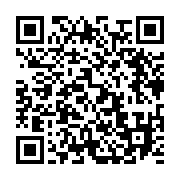 수질검사결과 페이지 바로가기 주소(https://www.jangseong.go.kr/q/ezE0OTZ8NzE5MTB8c2hvd3xwYWdlPTQ0fQ==&e=M&s=3), QRCODE