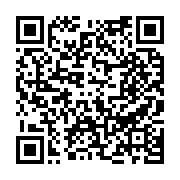 수질검사결과 페이지 바로가기 주소(https://www.jangseong.go.kr/q/ezE0OTZ8NzE5MTB8c2hvd3xwYWdlPTU3fQ==&e=M&s=3), QRCODE