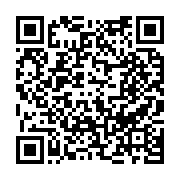 수질검사결과 페이지 바로가기 주소(https://www.jangseong.go.kr/q/ezE0OTZ8NzE5MTB8c2hvd3xwYWdlPTUwfQ==&e=M&s=3), QRCODE