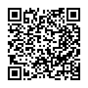 수질검사결과 페이지 바로가기 주소(https://www.jangseong.go.kr/q/ezE0OTZ8NzE5MTB8c2hvd3xwYWdlPTUxfQ==&e=M&s=3), QRCODE
