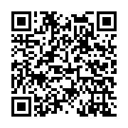 수질검사결과 페이지 바로가기 주소(https://www.jangseong.go.kr/q/ezE0OTZ8NzE5MTF8c2hvd3xwYWdlPTEyfQ==&e=M&s=3), QRCODE
