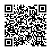 수질검사결과 페이지 바로가기 주소(https://www.jangseong.go.kr/q/ezE0OTZ8NzE5MTF8c2hvd3xwYWdlPTI5fQ==&e=M&s=3), QRCODE