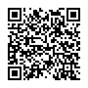 수질검사결과 페이지 바로가기 주소(https://www.jangseong.go.kr/q/ezE0OTZ8NzE5MTF8c2hvd3xwYWdlPTM0fQ==&e=M&s=3), QRCODE