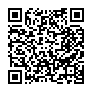 수질검사결과 페이지 바로가기 주소(https://www.jangseong.go.kr/q/ezE0OTZ8NzE5MTF8c2hvd3xwYWdlPTQ0fQ==&e=M&s=3), QRCODE