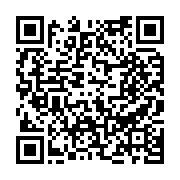 수질검사결과 페이지 바로가기 주소(https://www.jangseong.go.kr/q/ezE0OTZ8NzE5MTF8c2hvd3xwYWdlPTU3fQ==&e=M&s=3), QRCODE