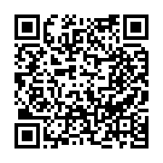 수질검사결과 페이지 바로가기 주소(https://www.jangseong.go.kr/q/ezE0OTZ8NzE5MTF8c2hvd3xwYWdlPTUwfQ==&e=M&s=3), QRCODE