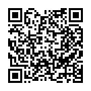 수질검사결과 페이지 바로가기 주소(https://www.jangseong.go.kr/q/ezE0OTZ8NzE5MTF8c2hvd3xwYWdlPTUxfQ==&e=M&s=3), QRCODE