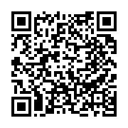 수질검사결과 페이지 바로가기 주소(https://www.jangseong.go.kr/q/ezE0OTZ8NzE5MjJ8c2hvd3xwYWdlPTE3fQ==&e=M&s=3), QRCODE