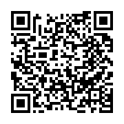 수질검사결과 페이지 바로가기 주소(https://www.jangseong.go.kr/q/ezE0OTZ8NzE5MjJ8c2hvd3xwYWdlPTEyfQ==&e=M&s=3), QRCODE