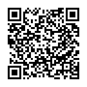 수질검사결과 페이지 바로가기 주소(https://www.jangseong.go.kr/q/ezE0OTZ8NzE5MjJ8c2hvd3xwYWdlPTI0fQ==&e=M&s=3), QRCODE
