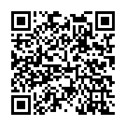 수질검사결과 페이지 바로가기 주소(https://www.jangseong.go.kr/q/ezE0OTZ8NzE5MjJ8c2hvd3xwYWdlPTI5fQ==&e=M&s=3), QRCODE