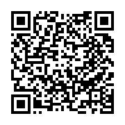 수질검사결과 페이지 바로가기 주소(https://www.jangseong.go.kr/q/ezE0OTZ8NzE5MjJ8c2hvd3xwYWdlPTM0fQ==&e=M&s=3), QRCODE