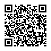 수질검사결과 페이지 바로가기 주소(https://www.jangseong.go.kr/q/ezE0OTZ8NzE5MjJ8c2hvd3xwYWdlPTM5fQ==&e=M&s=3), QRCODE