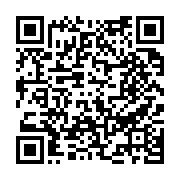 수질검사결과 페이지 바로가기 주소(https://www.jangseong.go.kr/q/ezE0OTZ8NzE5MjJ8c2hvd3xwYWdlPTQ0fQ==&e=M&s=3), QRCODE