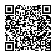 수질검사결과 페이지 바로가기 주소(https://www.jangseong.go.kr/q/ezE0OTZ8NzE5MjJ8c2hvd3xwYWdlPTU3fQ==&e=M&s=3), QRCODE