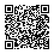 수질검사결과 페이지 바로가기 주소(https://www.jangseong.go.kr/q/ezE0OTZ8NzE5MjJ8c2hvd3xwYWdlPTUwfQ==&e=M&s=3), QRCODE