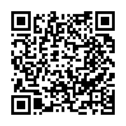 수질검사결과 페이지 바로가기 주소(https://www.jangseong.go.kr/q/ezE0OTZ8NzE5MjJ8c2hvd3xwYWdlPTUxfQ==&e=M&s=3), QRCODE