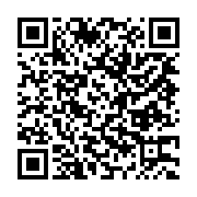 수질검사결과 페이지 바로가기 주소(https://www.jangseong.go.kr/q/ezE0OTZ8NzE5ODh8c2hvd3xwYWdlPTE3fQ==&e=M&s=3), QRCODE