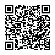 수질검사결과 페이지 바로가기 주소(https://www.jangseong.go.kr/q/ezE0OTZ8NzE5ODh8c2hvd3xwYWdlPTEyfQ==&e=M&s=3), QRCODE