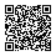 수질검사결과 페이지 바로가기 주소(https://www.jangseong.go.kr/q/ezE0OTZ8NzE5ODh8c2hvd3xwYWdlPTI0fQ==&e=M&s=3), QRCODE