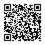 수질검사결과 페이지 바로가기 주소(https://www.jangseong.go.kr/q/ezE0OTZ8NzE5ODh8c2hvd3xwYWdlPTM0fQ==&e=M&s=3), QRCODE