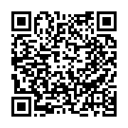 수질검사결과 페이지 바로가기 주소(https://www.jangseong.go.kr/q/ezE0OTZ8NzE5ODh8c2hvd3xwYWdlPTM5fQ==&e=M&s=3), QRCODE